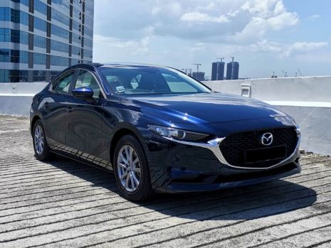 https://www.mycarforum.com/uploads/sgcarstore/data/11/11_1652431061_0-Rental _ Leasing - Mazda 3 Mild Hybrid - Front View-min.jpeg